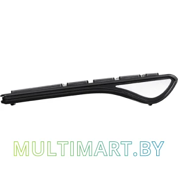 Клавиатура Acer OKR020 картинка 3